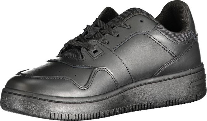 Tommy Hilfiger krossovkasi