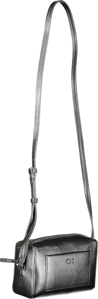 Handbag Calvin Klein