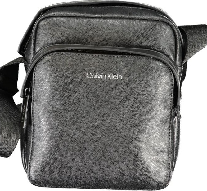 Сумка через плечо Calvin Klein