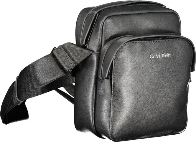 Сумка через плечо Calvin Klein