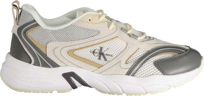 Sneakers Calvin Klein