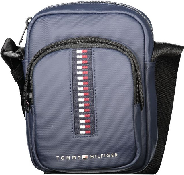 Shoulder Bag Tommy Hilfiger