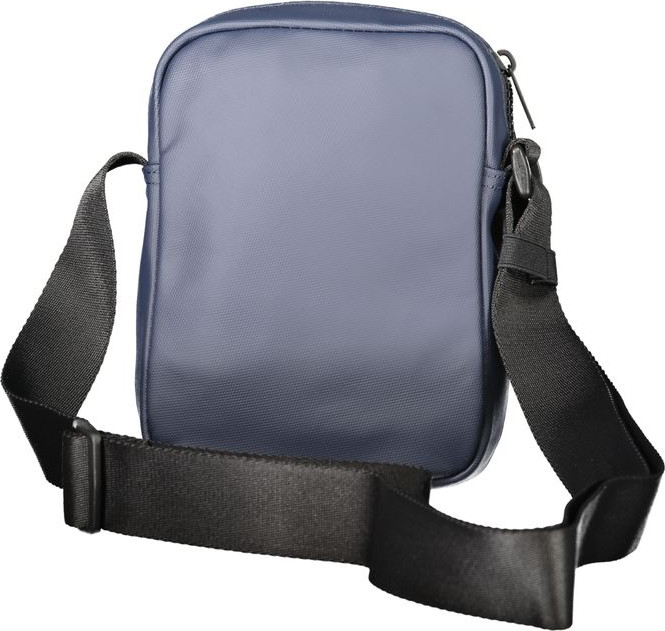 Shoulder Bag Tommy Hilfiger