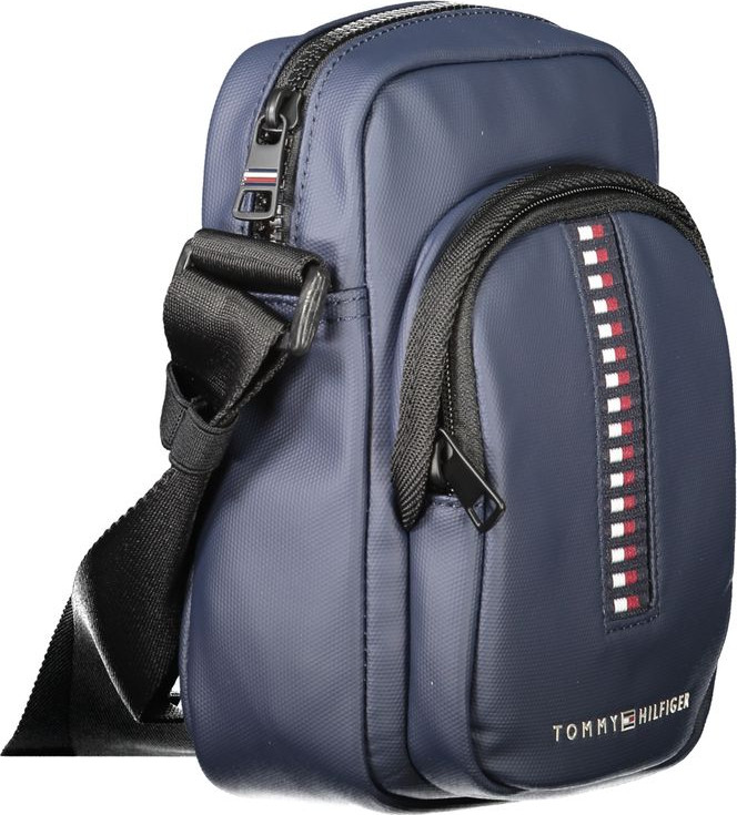 Shoulder Bag Tommy Hilfiger