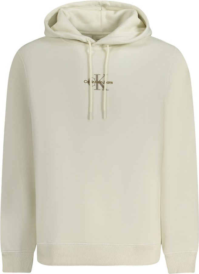 Sweater Calvin Klein