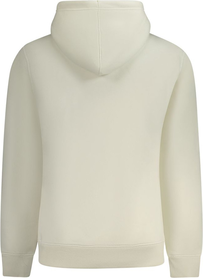 Sweater Calvin Klein
