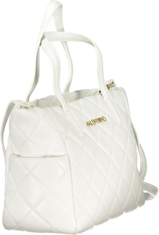 Handbag Valentino Bags