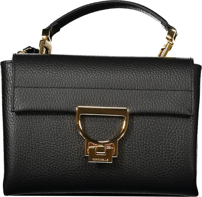 Handbag Coccinelle Arlettis