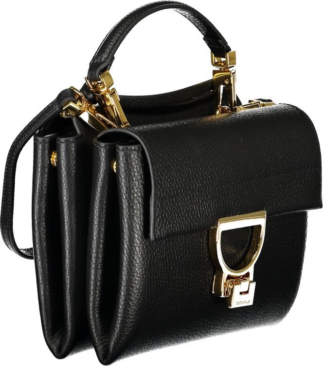 Handbag Coccinelle Arlettis