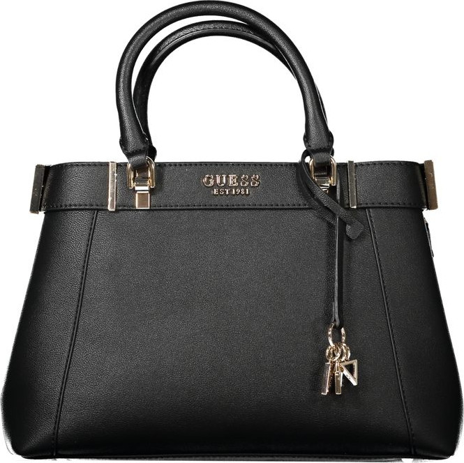 Сумка Guess Shoes ANADELA BAG