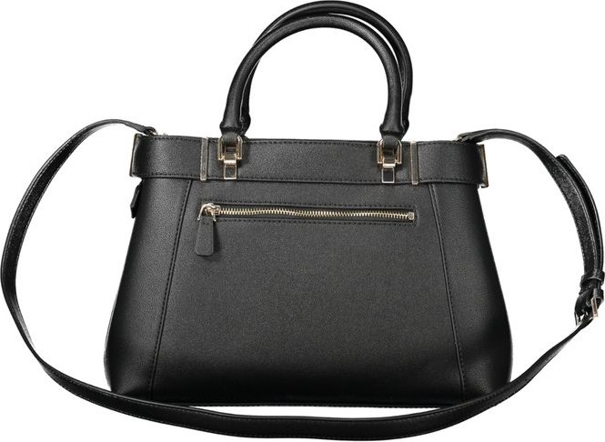Сумка Guess Shoes ANADELA BAG