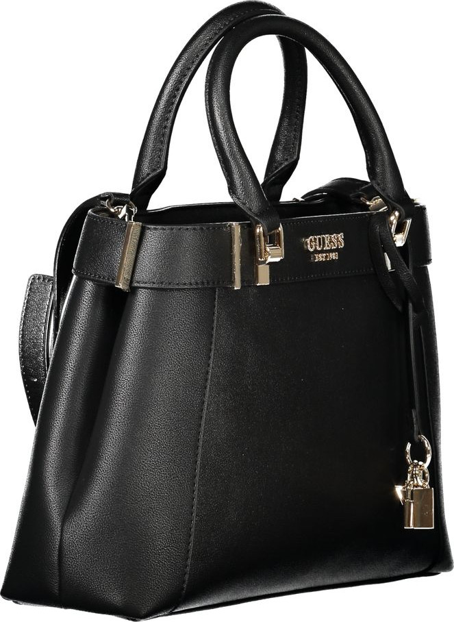 Сумка Guess Shoes ANADELA BAG