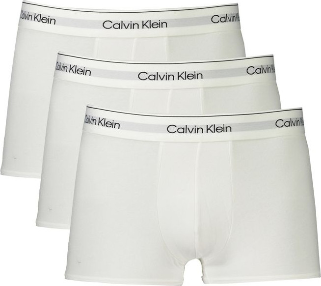 Боксеры Calvin Klein