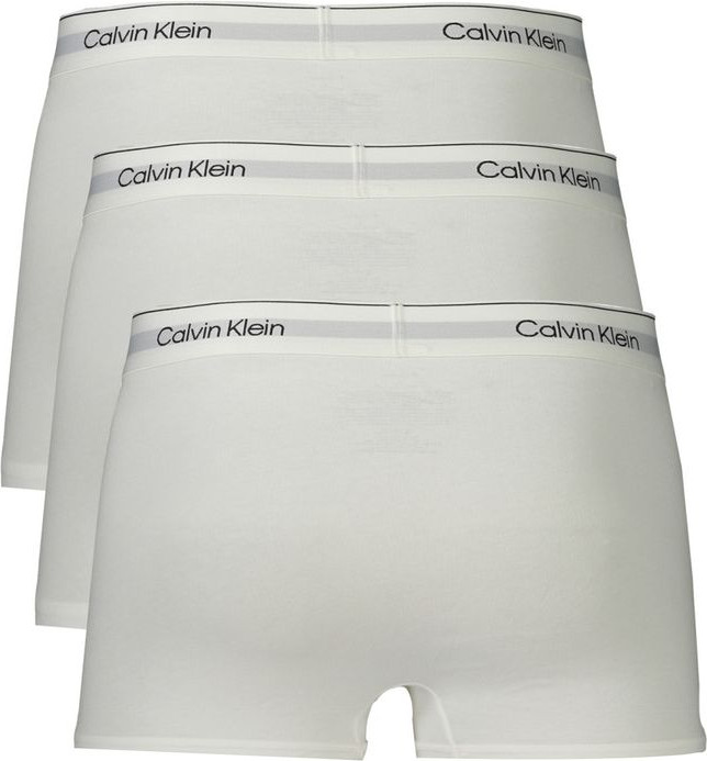 Боксеры Calvin Klein