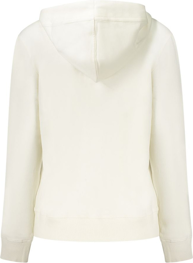 Sweater North Sails