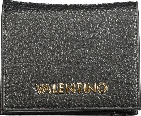 Wallet Valentino Bags