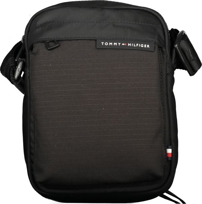 Сумка через плечо Tommy Hilfiger