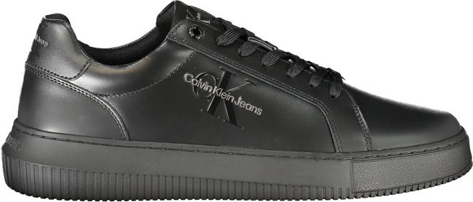 Кроссовки Calvin Klein