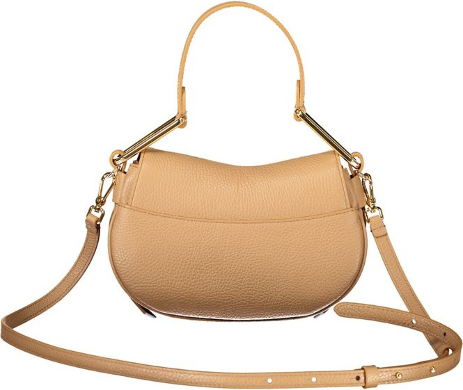 Coccinelle MAGIE SOFT BAG sumkasi