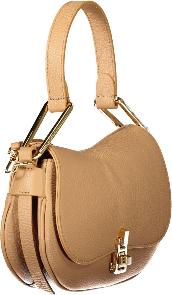 Coccinelle MAGIE SOFT BAG sumkasi