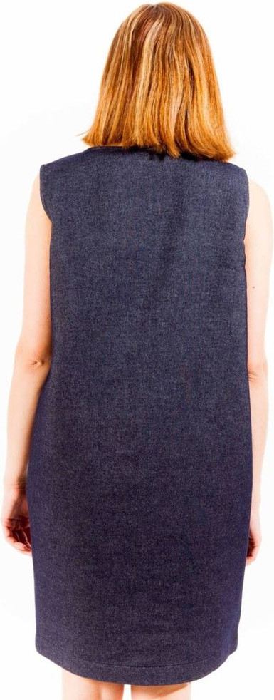 Kleid LOVE MOSCHINO