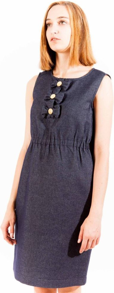Kleid LOVE MOSCHINO