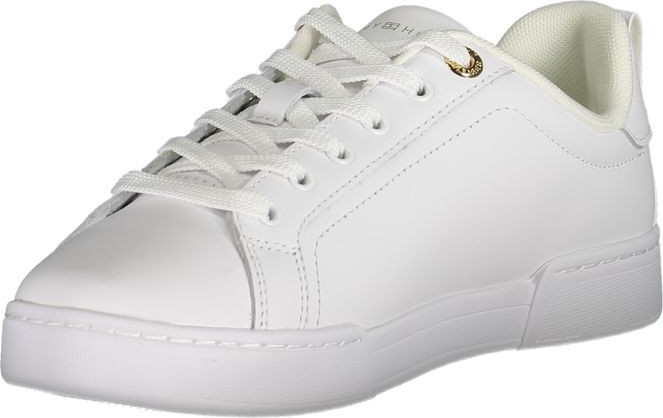 Кроссовки Tommy Hilfiger