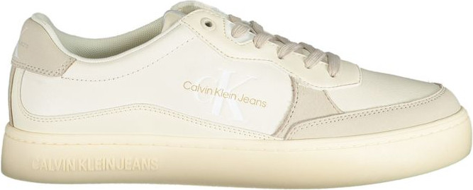 Calvin Klein Sneakers