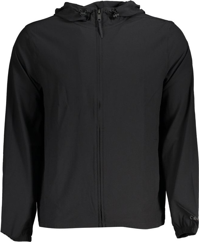 Calvin Klein Sport Jacket