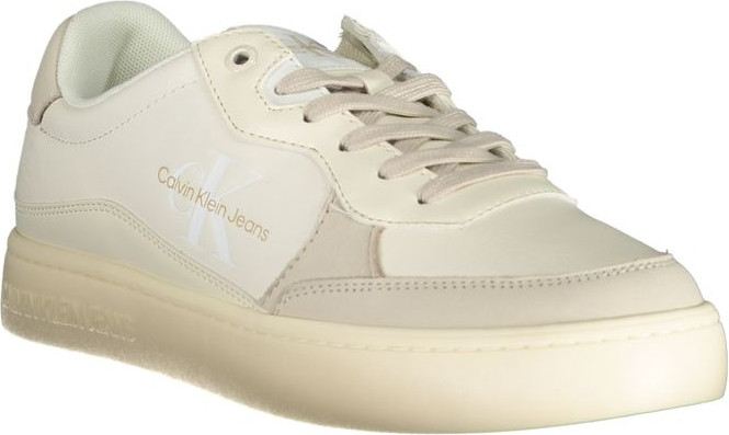 Calvin Klein'dan krasofka