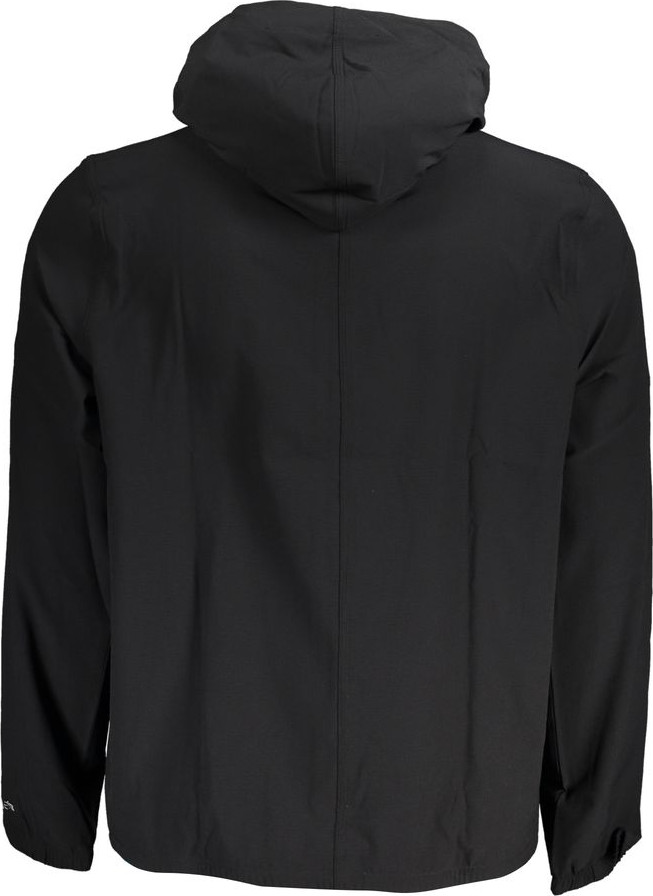 Calvin Klein Sport Jacket