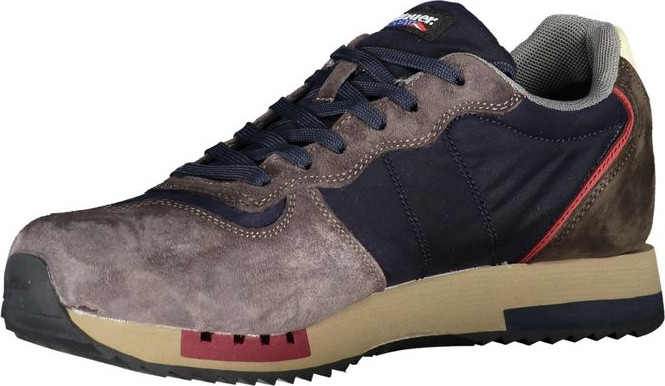 Кроссовки Blauer