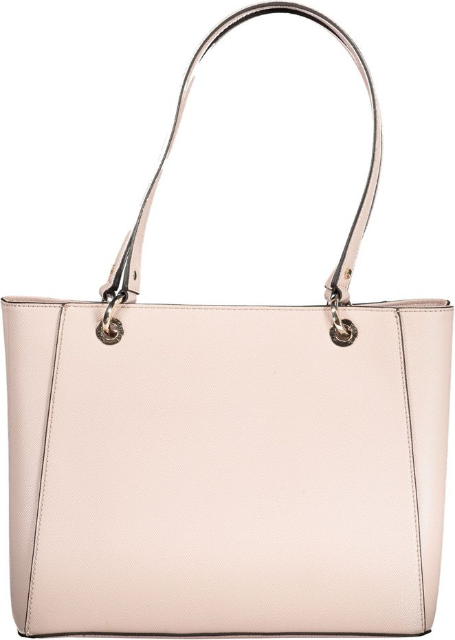 Сумка Guess Shoes Noelle