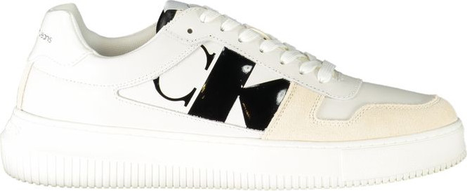 Sneaker Calvin Klein