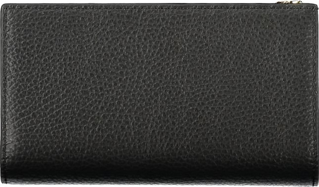 Coccinelle Metallic Soft sumkasi