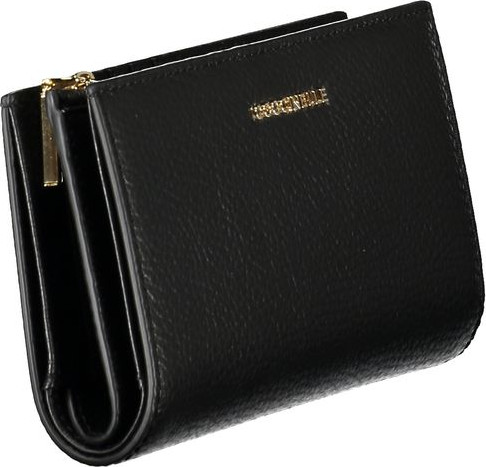Coccinelle Metallic Soft sumkasi