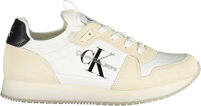 Calvin Klein krossovkasi