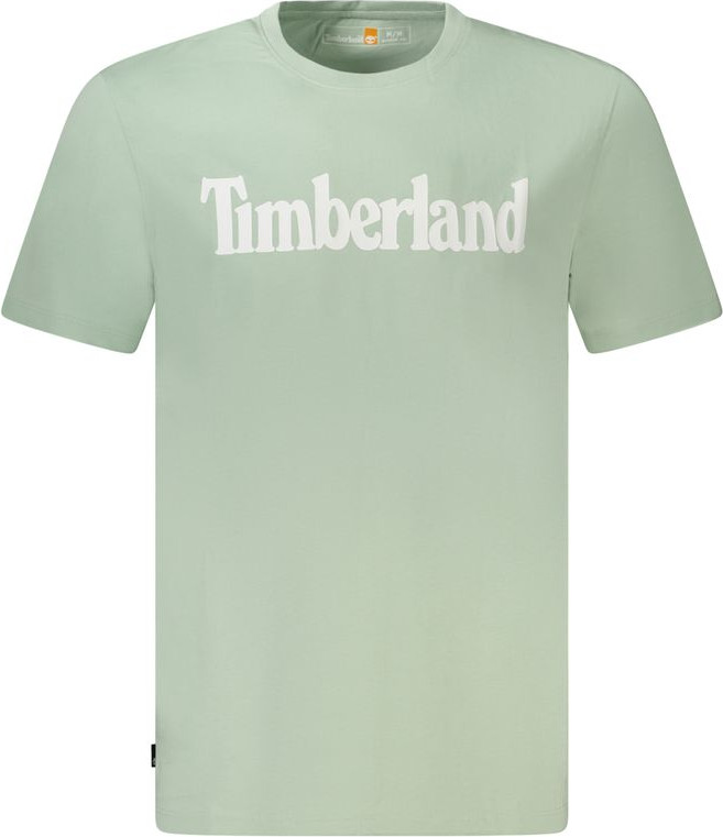 Футболка Timberland