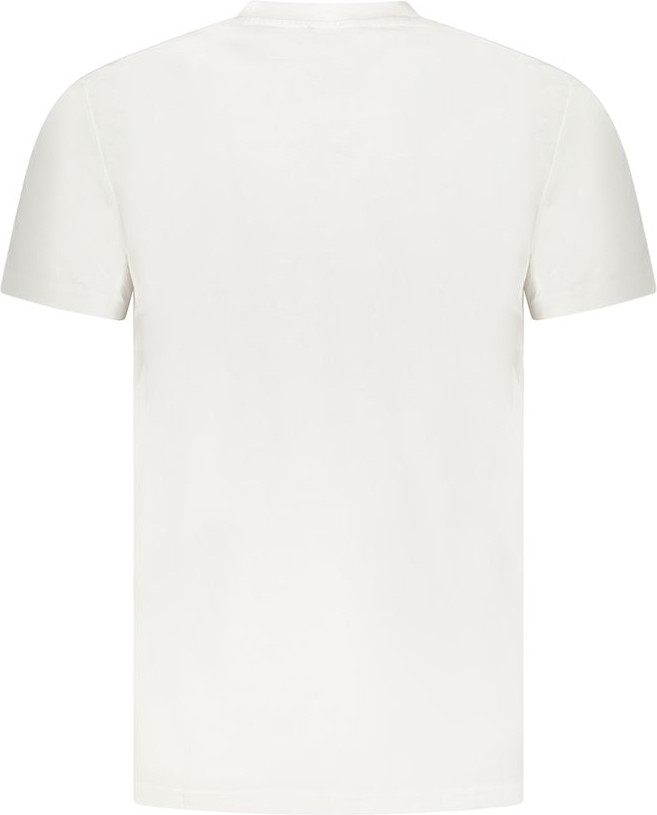 T-Shirt Cavalli CLASS