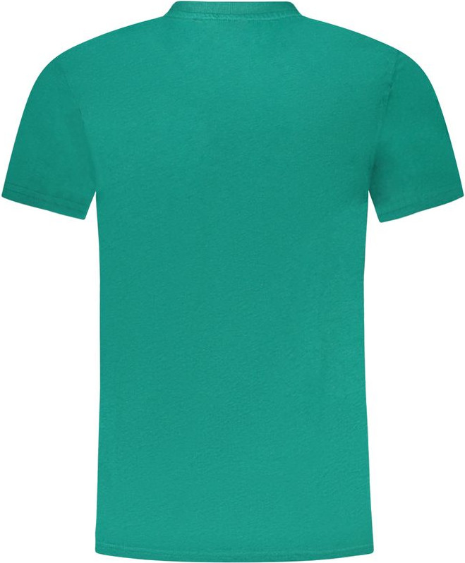 T-shirt Cavalli Class