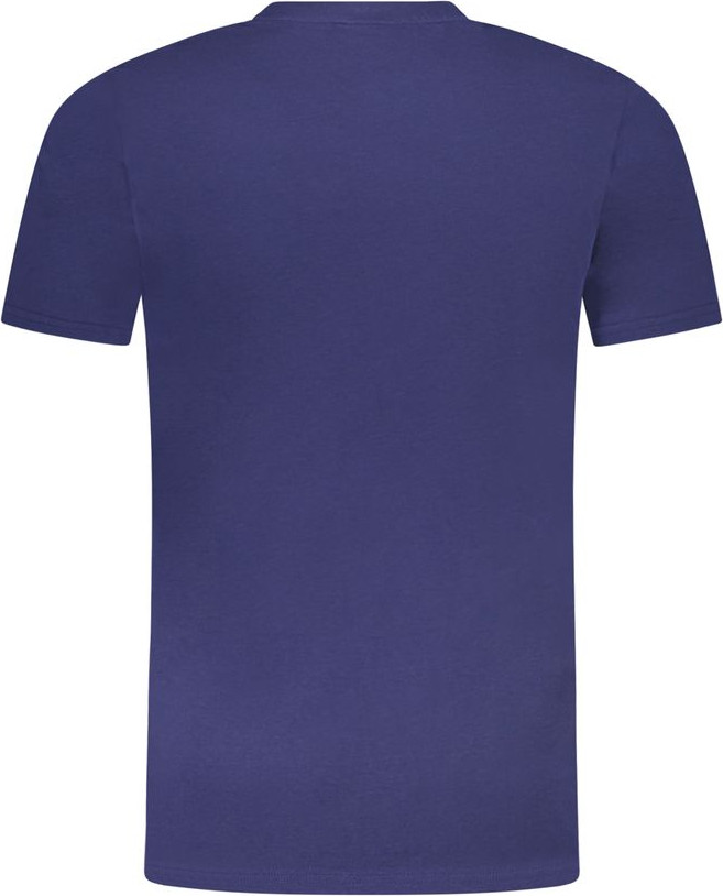 T-Shirt cavalli CLASS