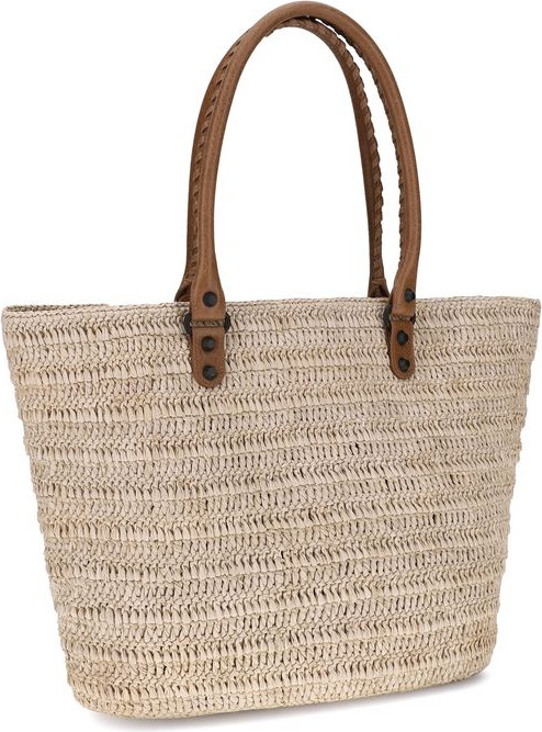 Сумка через плечо Balenciaga Le City Basket