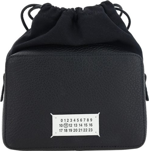 Shoulder Bag Maison Margiela