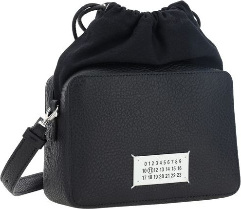 Shoulder Bag Maison Margiela