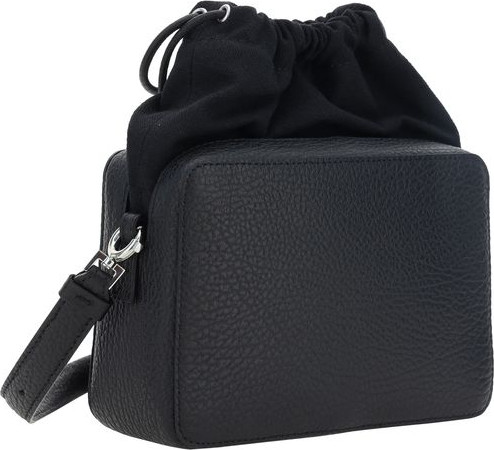 Shoulder Bag Maison Margiela