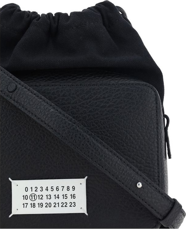 Shoulder Bag Maison Margiela