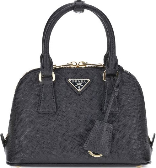 Сумка Prada