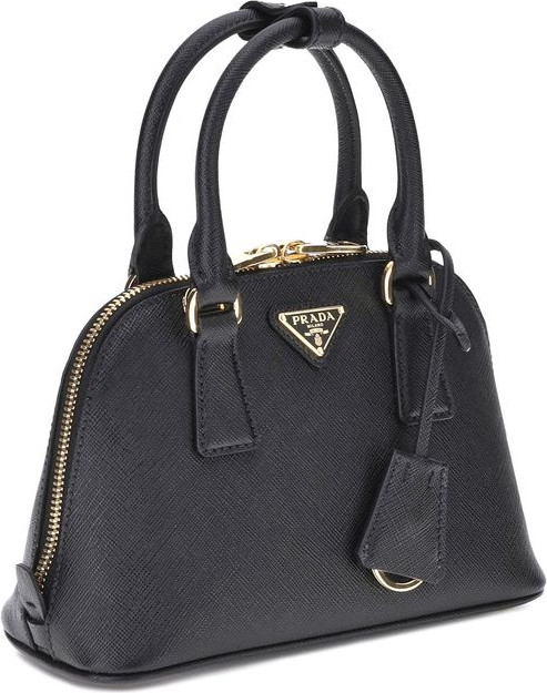 Сумка Prada
