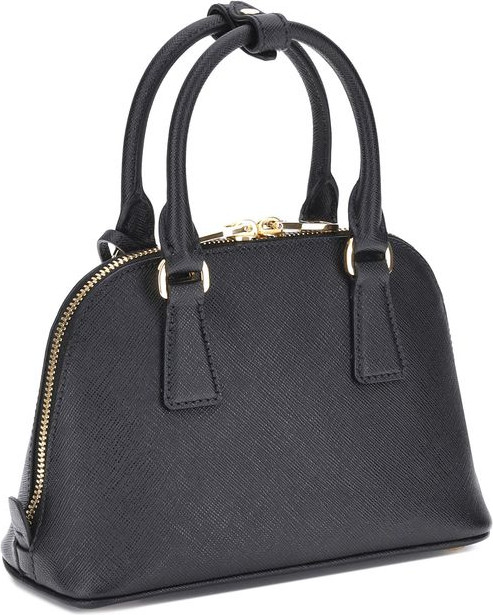Сумка Prada