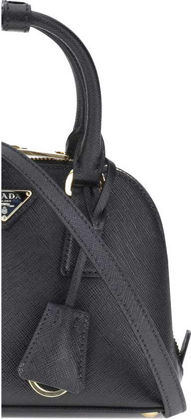 Сумка Prada